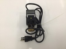 SPEEDAIRE - 13X537 Auto Drain Valve 230V 1/4 In. 0.75 Gpm