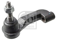 Febi Bilstein 41106 Spurstangenkopf Vorne Links FüR Jeep