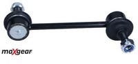 Maxgear 72-4013 Stange/Strebe FüR Stabilisator Koppelstange Strebe Vorne