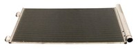 Kondensator Klimaanlage Maxgear AC830007 Aluminium FüR Mini R56 Clubman R55 R57