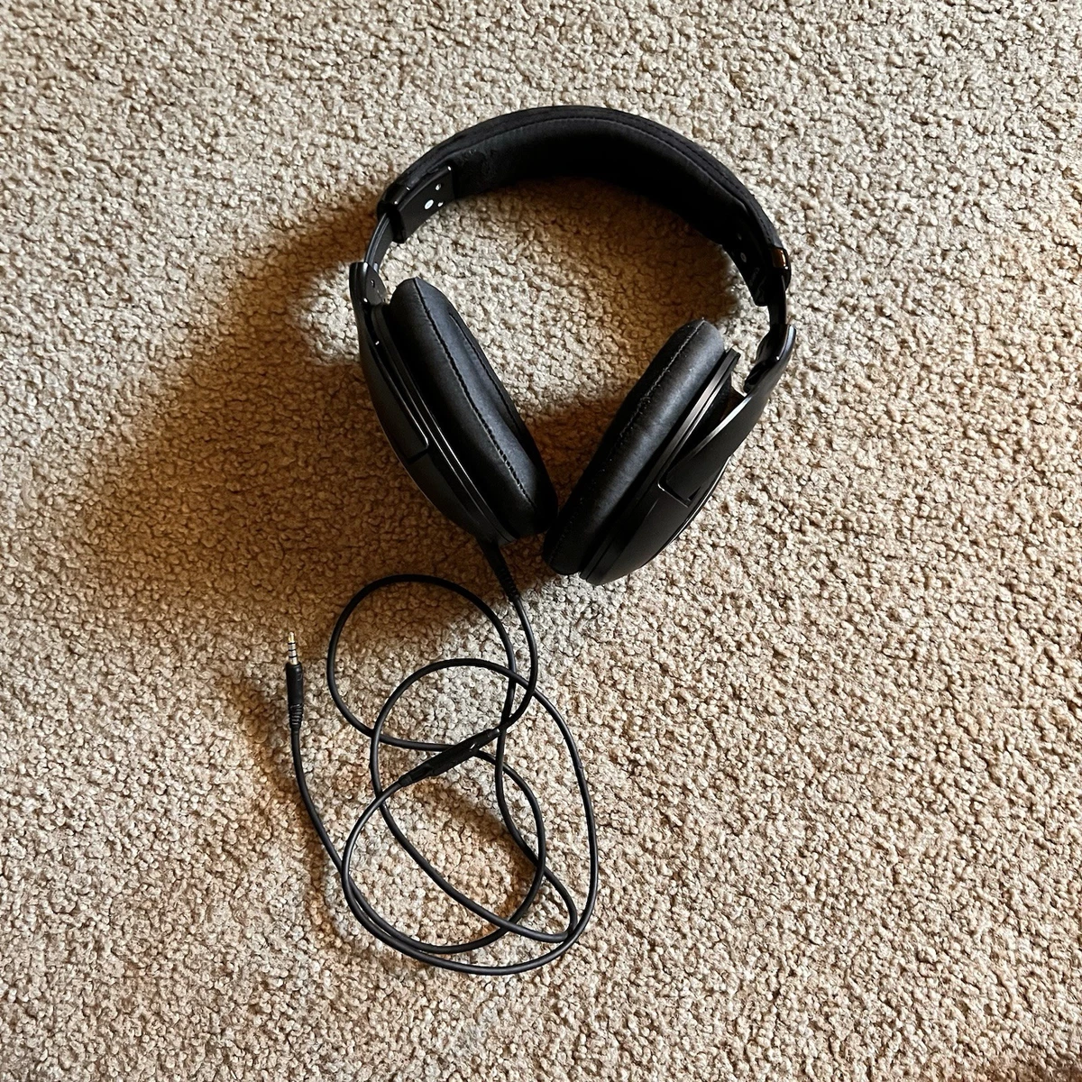 Sennheiser Hd 598 for sale | eBay