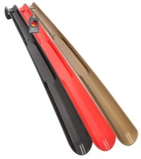 3 St&uuml;ck Schuhl&ouml;ffel 65cm stabil extra lang Farbauswahl XL Schuhanzieher Set