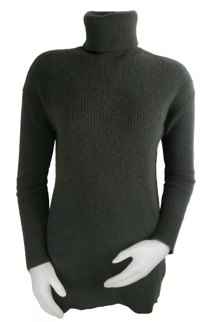 Halogen 100 cashmere sweater outlet