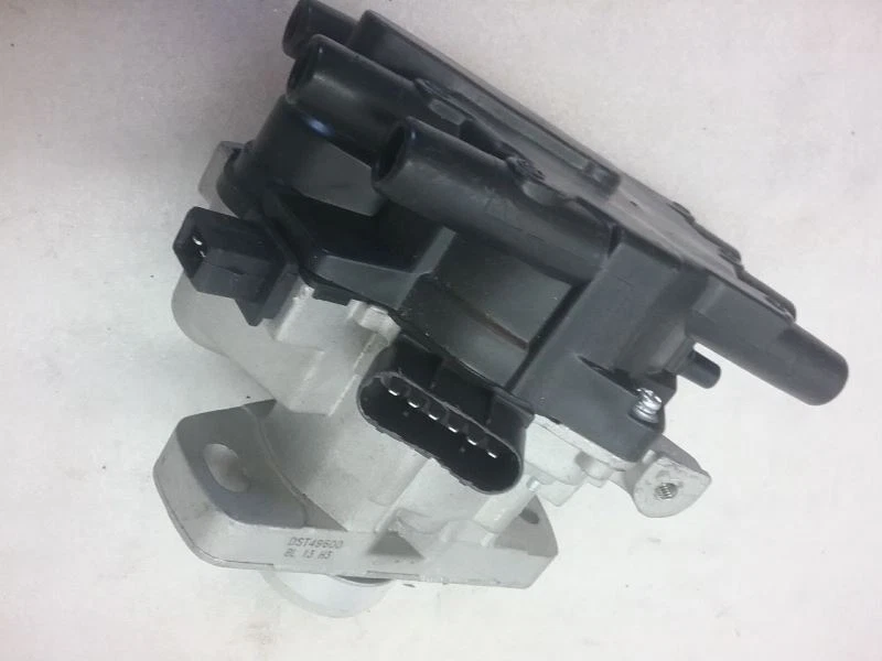 НОВЫЙ дистрибьютор 2,5 л 1995 CHRYSLER SEBRING 4-10-8RM - Изображение 4 из 4