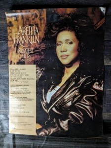 25+ Aretha Franklin Poster for sale | Updated Oct 2026