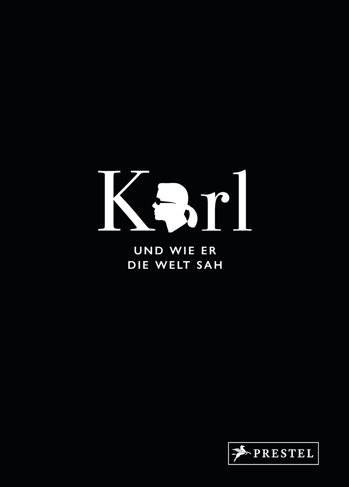 Thumbnail - Jean-christophe Napias; Sandrine Gulbenkian / Karl Und Wie Er Die Welt