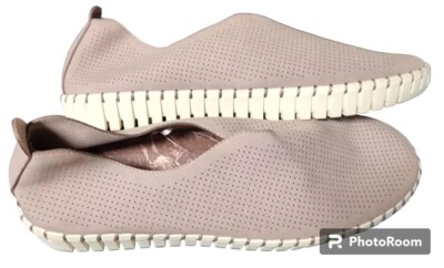 Skechers Shoes Size Air Cooled Memory Foam Sepulveda LETS HANG