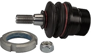JBJ764 TRW Ball Joint for MERCEDES-BENZ