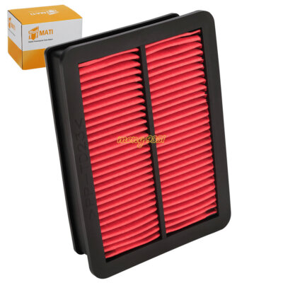 Air Filter Cleaner for Yamaha 2006-2017 XV1900 1D7-14461-01-00 & 1D7-14461-00-00