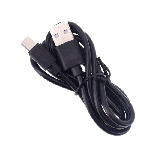 USB Charger Charging Cable Cord for Playstation 5 PS5/Xbox X S Series Controller - Picture 5 of 9