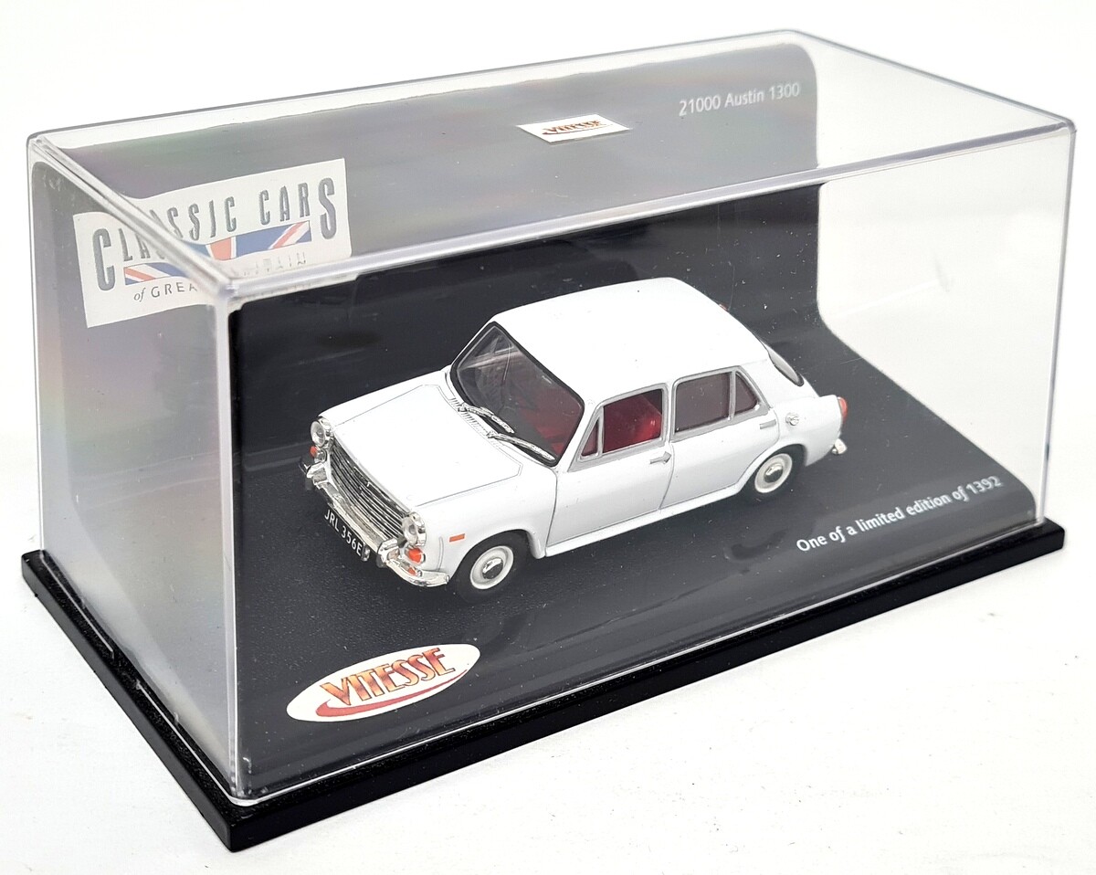 ビテス 1/43 AUSTIN SEVEN MORRIS-MINOR 3台 ビテス 1/43 AUSTIN SEVEN MORRIS-MINOR 3台 ビテス 1/43 AUSTIN