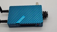 Teradek Serv Pro Wi-Fi Video Monitoring Device