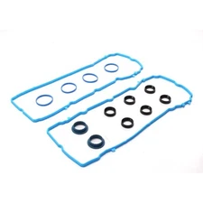 Valve Cover Gasket Set for 11-16 Chrysler Dodge Jeep Ram Volkswagen 3.6L V6 DOHC