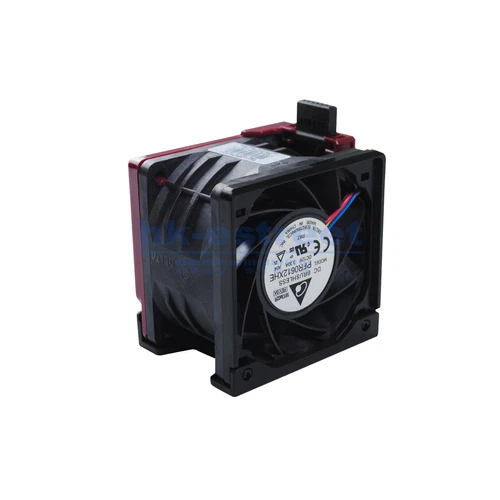 HP 777286-001 DL380 GEN9 HIGH PERFormance FAN - 759250-001, 796853-001 