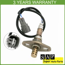 Lambda Oxygen Sensor For Toyota T100 Tacoma Tundra 4Runner Pickup LX470 234-4154