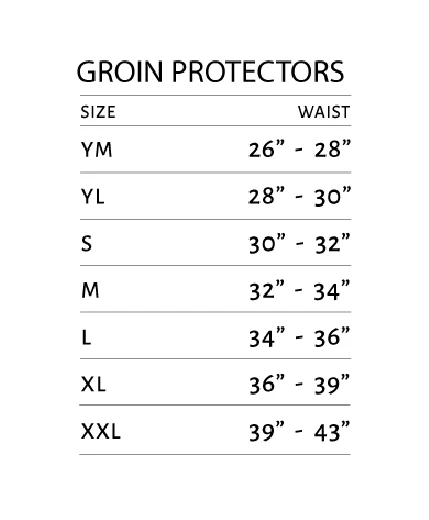 CUP 1 MMA Kickboxing Artes Marciales Karate TKD Copa Protector de Ingula Foto 2 de 2