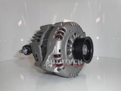 Lichtmaschine für Nissan Maxima QX III 2.0 V6 Benziner 