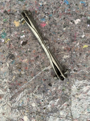 Kardan Ankerstange BMW K1200 RS 1997