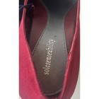 Foto 10 di 22