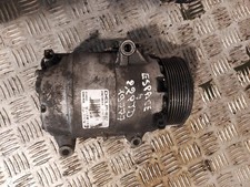 Climatisation et Accessoires Renault ESPACE