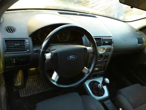 1S7T14A132BD Fensterheber Vorne Links für Ford Mondeo Tu 1668124 - Bild 8 von 10