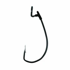 Eagle Claw Trokar TK125 Barb Magworm Hook