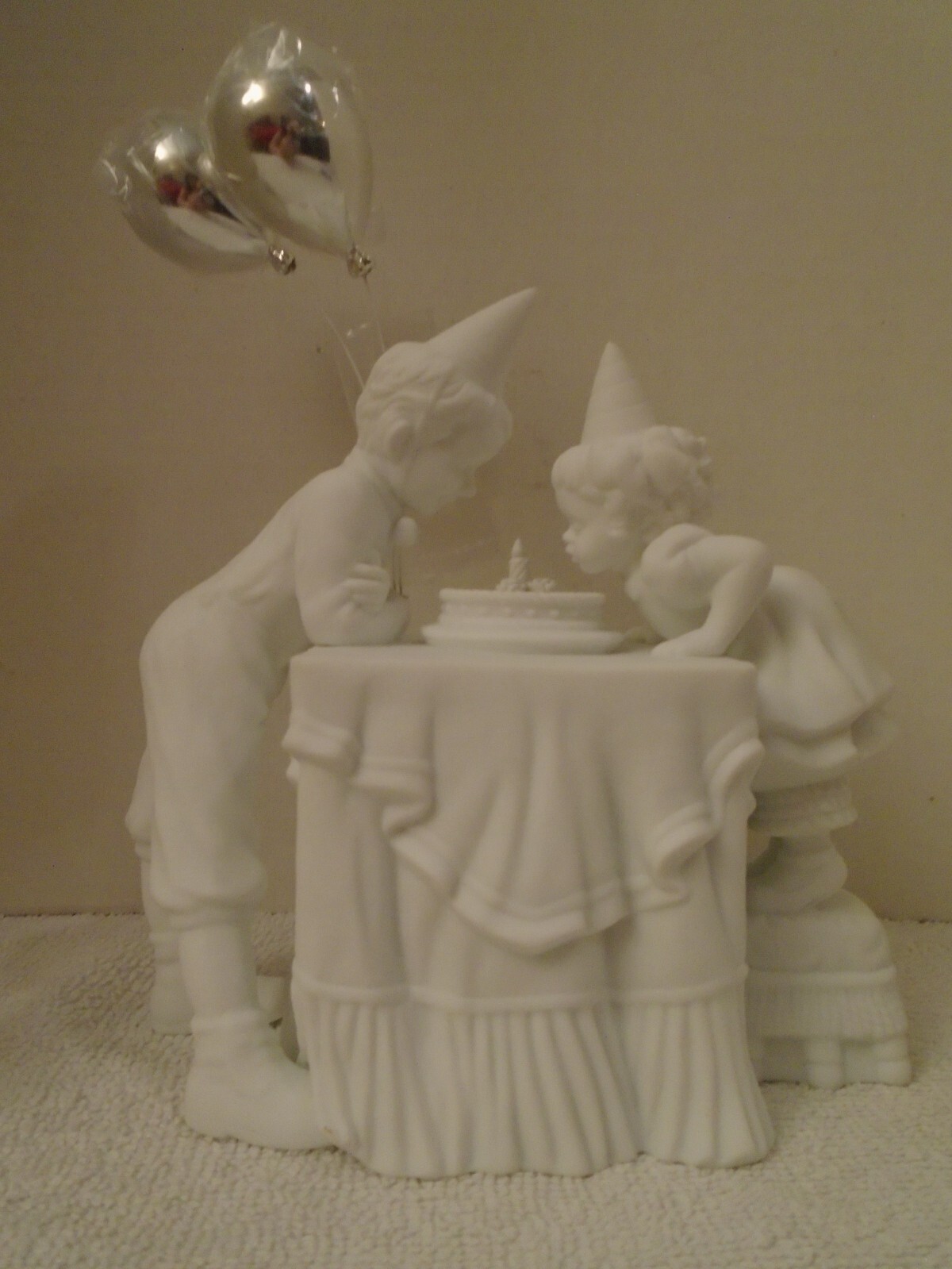 Picture 5 of 16