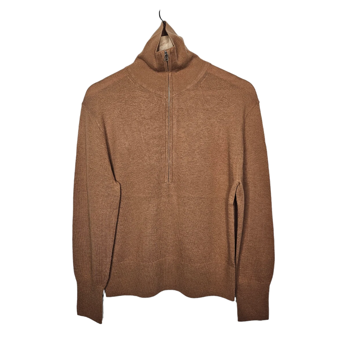 Everlane luxe wool clearance