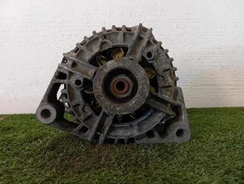 0124525030 Alternador para OPEL VECTRA C BERLINA * 204173 - Imagen 3 de 6