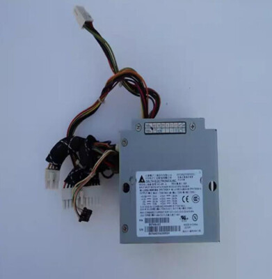 1pc used   SR2600 SR2625 DPS-750QB A Power backplane AC-081A #D7