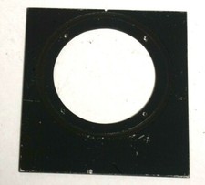 Lnhof Technka to Snar Lens Board Adapter Plus Technka Boards - 3d Lnhof Technka to Snar Lens Board Adapter Plus Technka Boards - 3d