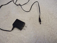 POWER SUPPLY TRANSFORMER JML0500150NZ-LW IN 100V-240V OUT 5.0 V 50/60HZ 0.3A(L)