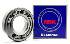 Nsk B35-137 Ball Bearing Ntn Sc07a87cs32px11 Fits Honda Sh 125i 05-08 35x72x15mm Nsk B35-137 Ball Bearing Ntn Sc07a87cs32px11 Fits Honda Sh 125i 05-08 35x72x15mm