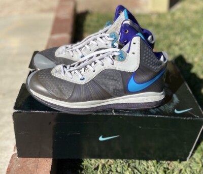 lebron james shoe models