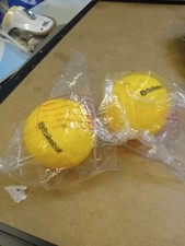 Spikeballs 2 New In Plastic