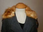 Picture 2 of 8