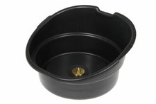 DELONGHI CESTELLO CONTENITORE RECIPIENTE FRIGGITRICE F28233 F28533 