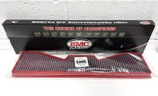 For Audi RS6 RS7 C8 4K BMC Performance Replacement Air Filter Brand New Upgrade
