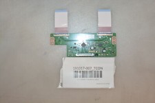 LG 47LB5900 TCON 6870C-0481A