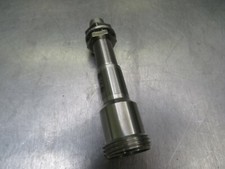 Allen Bradley 871TM-B4N12-N3 Sensor Ser B 