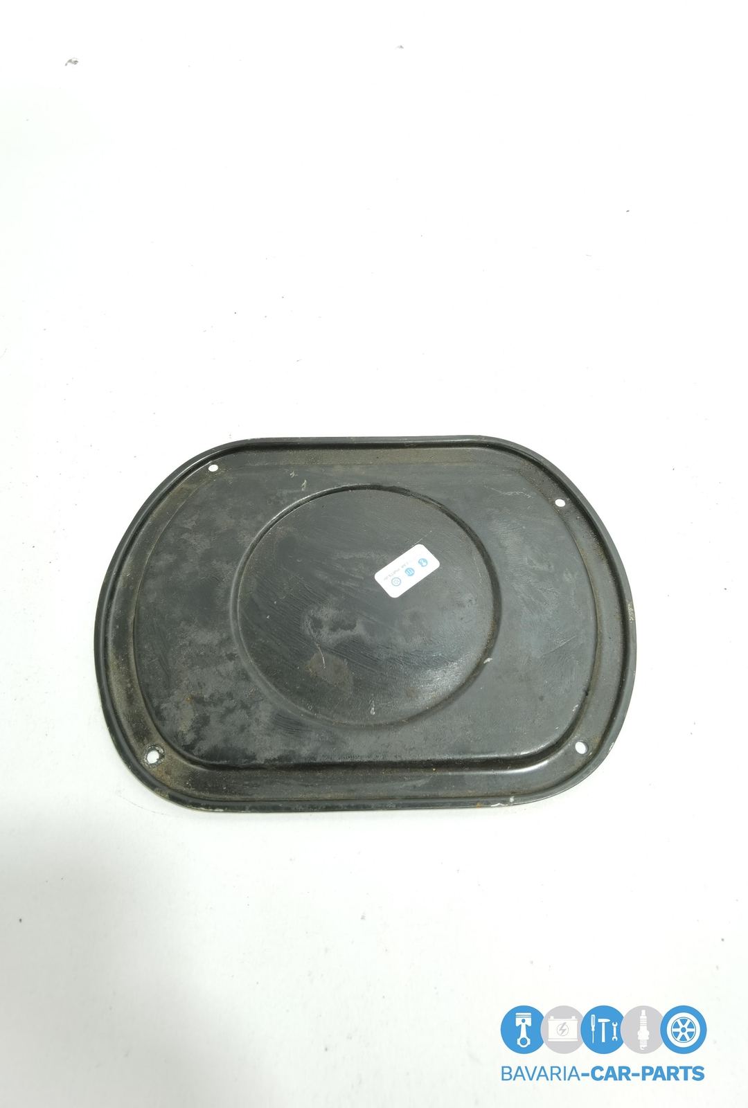Picture 4