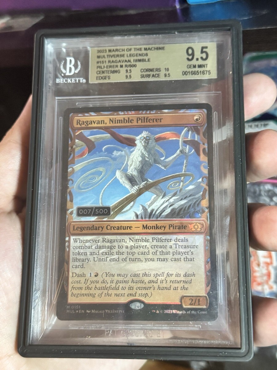 mtg lhurgoyf cards t:lhurgoyf  Scryfall Magic: The Gathering Search