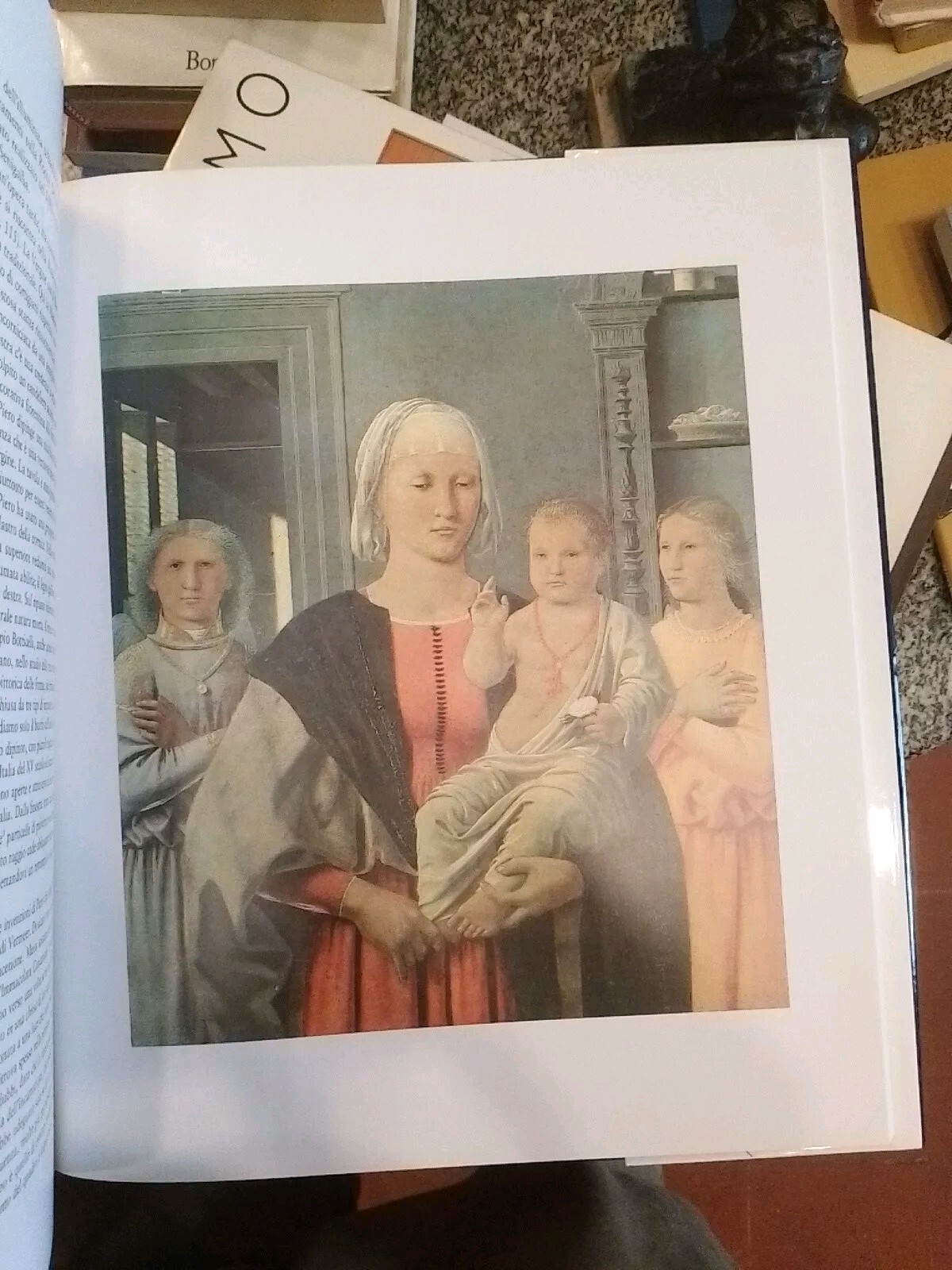 Picture 4 of 4