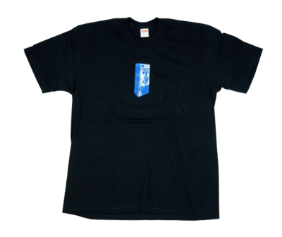Supreme Payphone Tee FW18 Men