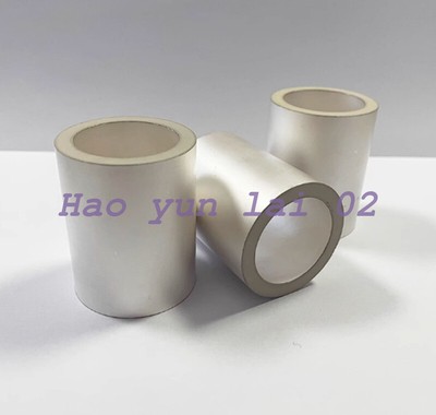 1PCS New For Ultrasonic piezoelectric ceramic tube vibrator transducer PZT33/P5