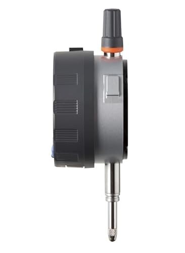 Mitutoyo Digimatic Indicator 543-700B ID-C0512NXB - Picture 2 of 7