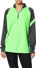 Image of Nike Academy 20 Women's Drill Top  (Small / UK 8-10)