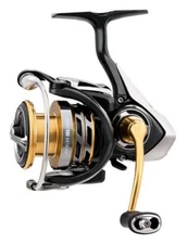 Daiwa Exceler LT 3000D-C 5.3:1 Spinning Reel EXLT3000D-C