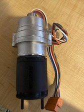 Honeywell Searchpoint Optima 