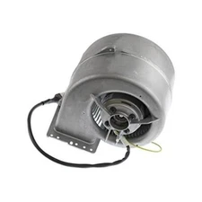 NEW OEM Broan Nutone SV08097 660Cfm Range Hood Blower Motor- E60/E64